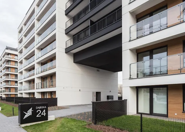 City Of The Kings - Wolf